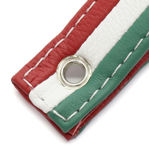 �ꥢ�����ȥ��ȥ�å�(�����ꥢ�ȥꥳ������)