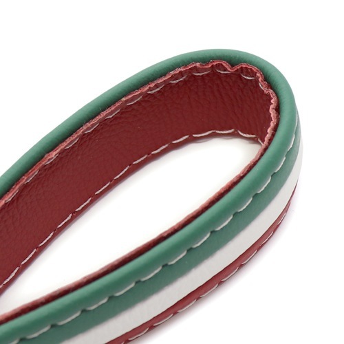 �ꥢ�����ȥ��ȥ�å�(�����ꥢ�ȥꥳ������)