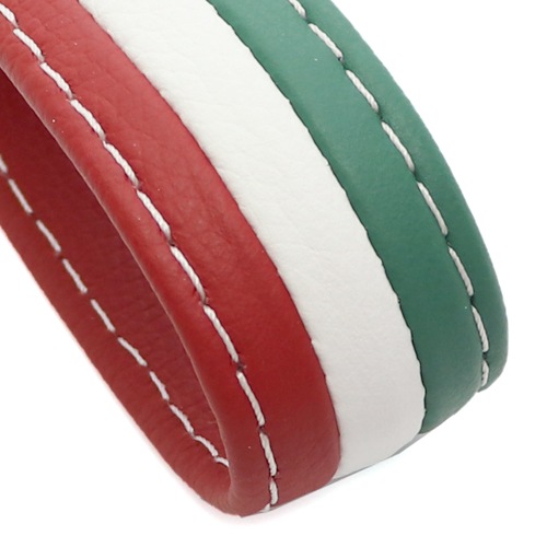 �ꥢ�����ȥ��ȥ�å�(�����ꥢ�ȥꥳ������)