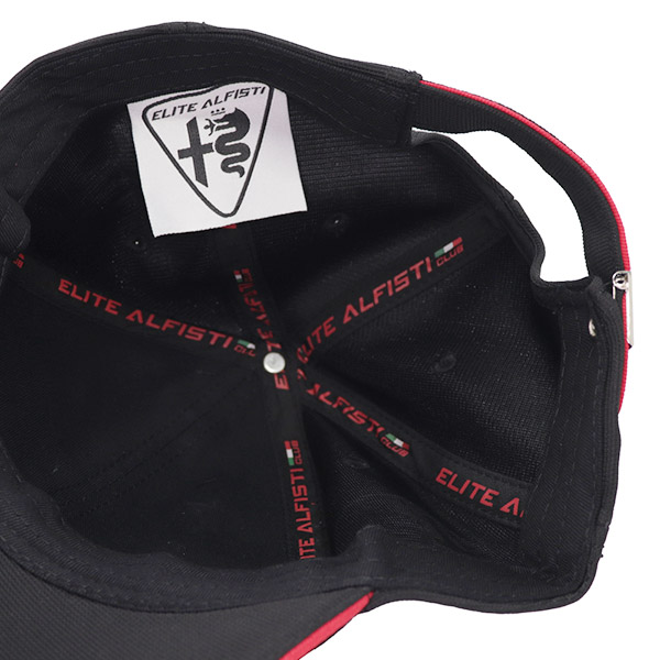 Alfa Romeo ���� ���꡼�� ����ե����ƥ� ����å�(�֥�å�)