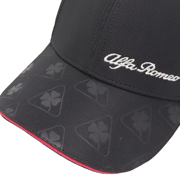 Alfa Romeo ���� ���꡼�� ����ե����ƥ� ����å�(�֥�å�)