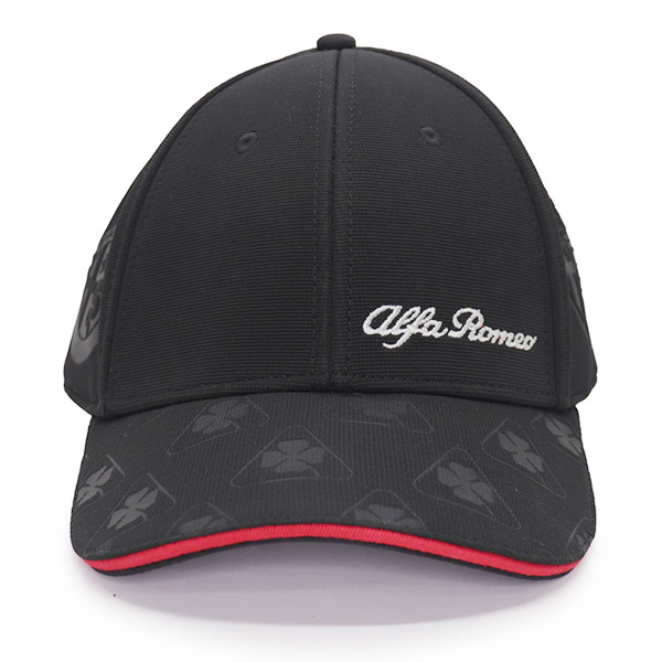 Alfa Romeo ���� ���꡼�� ����ե����ƥ� ����å�(�֥�å�)