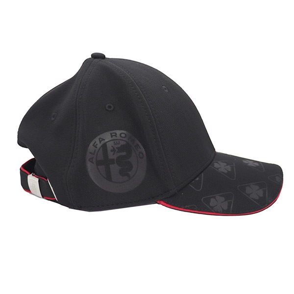 Alfa Romeo ���� ���꡼�� ����ե����ƥ� ����å�(�֥�å�)