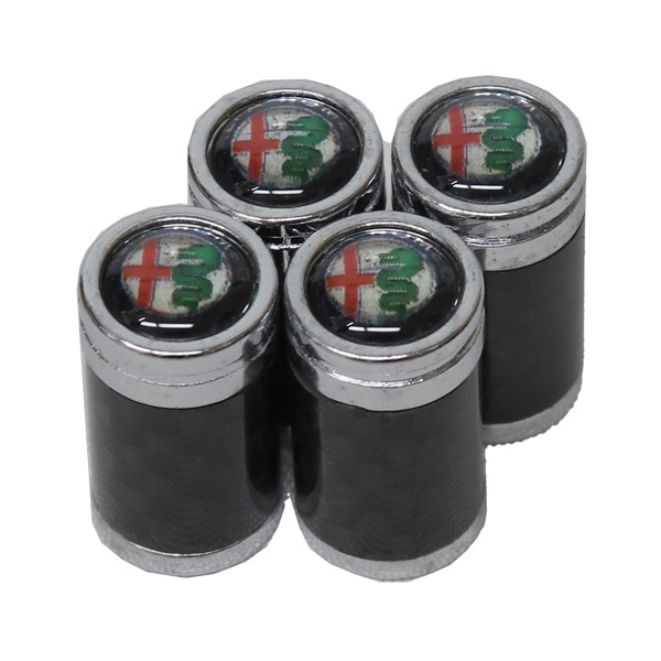 Alfa Romeo ܥ󥨥Х֥åץå(֥åߥ)