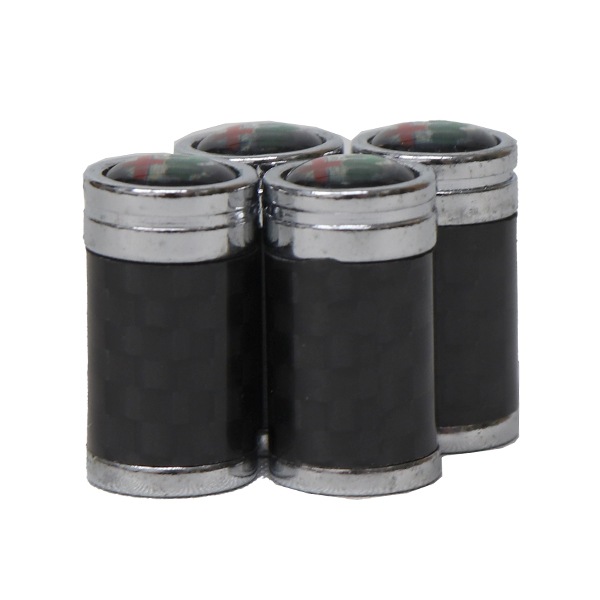 Alfa Romeo ܥ󥨥Х֥åץå(֥åߥ)