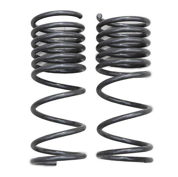 ��piu panda��FLATOUT FIAT PANDA3���� ���������󥹥ץ��