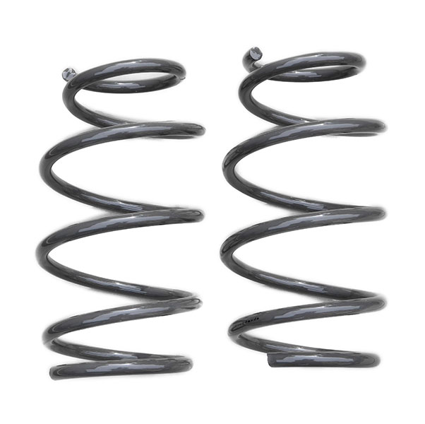 ��piu panda��FLATOUT FIAT PANDA3���� ���������󥹥ץ��