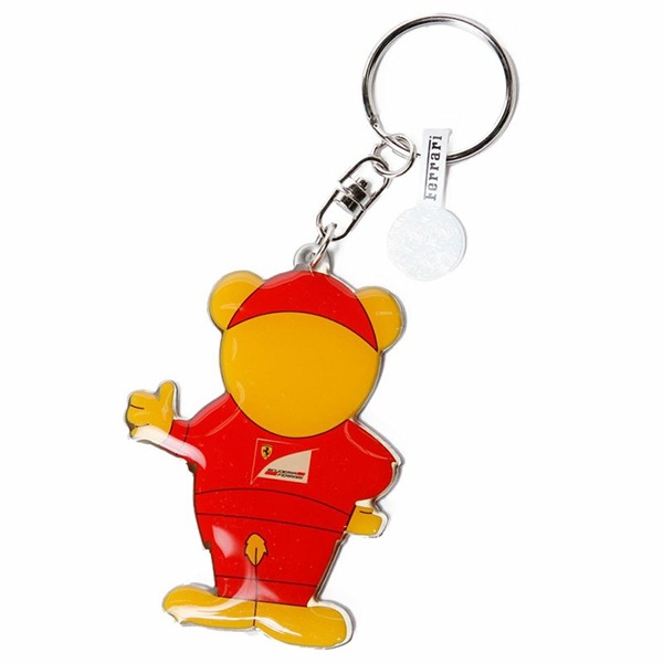 Ferrari ե顼 ƥǥ ᥿ 