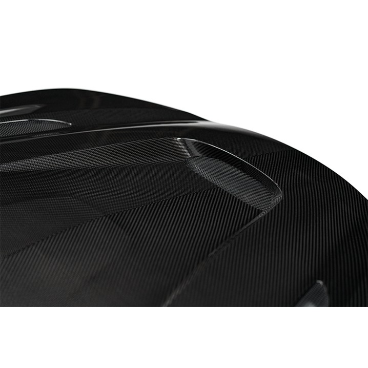 KOSHI Alfa Romeo GIULIA QV �����ܥ�ܥ�ͥå�