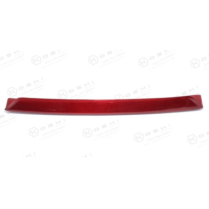 KOSHI ABARTH 595(���꡼��4) �����ܥ�ե���ȥ�åץ��С�(��å�)