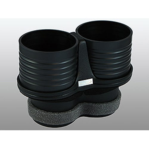 FIAT 500 �ɥ�󥯥ۥ����(�֥�å�) MC������(2008��2016)