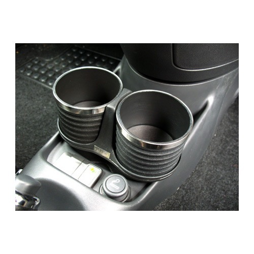 FIAT 500 �ɥ�󥯥ۥ����(�֥�å�) MC������(2008��2016)