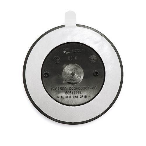 Alfa Romeo  MiTo/Giulietta/GIULIA ˥塼֥ڥեȡ