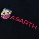 ABARTH 500/595 �ȥ�󥯥ޥå�(�֥�å�)
