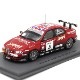 Alfa Romeo 156 n��3 8th WTCC 2005 1/43�������� �ߥ˥��� Spark model
