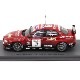 Alfa Romeo 156 n��3 8th WTCC 2005 1/43�������� �ߥ˥��� Spark model