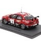 Alfa Romeo 156 n��3 8th WTCC 2005 1/43�������� �ߥ˥��� Spark model