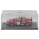 Alfa Romeo 156 n��3 8th WTCC 2005 1/43�������� �ߥ˥��� Spark model