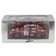 Alfa Romeo 156 n��3 8th WTCC 2005 1/43�������� �ߥ˥��� Spark model