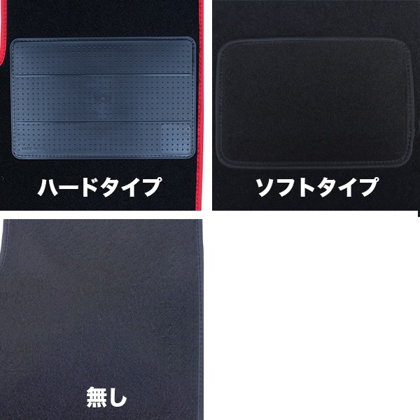 ABARTH 500/595/695 �ե����ޥåȡں��ϥ�ɥ��(�֥�å��ߥ�åɥѥ��ԥ�)