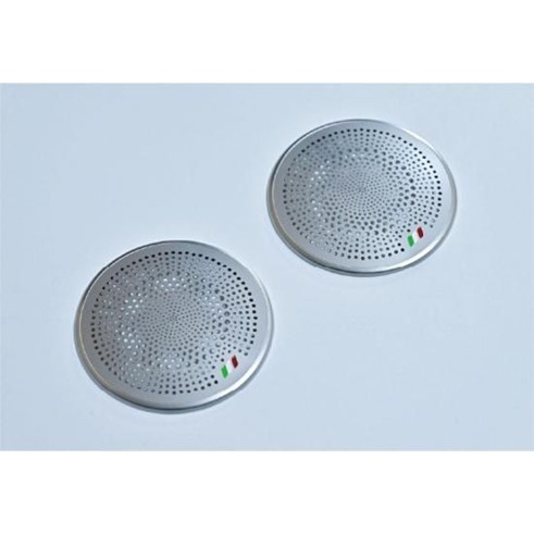 core OBJ select�ե���ȥĥ����������ԡ��������С� for ABARTH/FIAT�ʥ���С����֥�å���