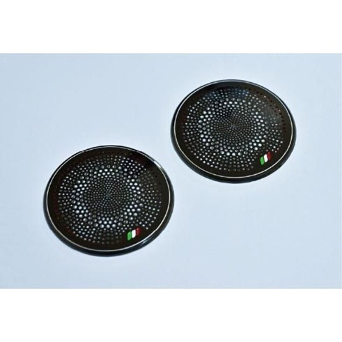 core OBJ select�ե���ȥĥ����������ԡ��������С� for ABARTH/FIAT�ʥ���С����֥�å���