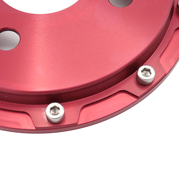 FLATOUT ABARTH595 ����ߥ٥�ϥåȥ��å� BREMBO�����ѡ���