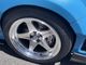 FLATOUT ABARTH500/595/695 ����ߥ٥�ϥåȥ��å� BREMBO�����ѡ���