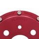 FLATOUT ABARTH595 ����ߥ٥�ϥåȥ��å� BREMBO�����ѡ���