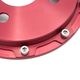FLATOUT ABARTH595 ����ߥ٥�ϥåȥ��å� BREMBO�����ѡ���