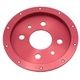 FLATOUT ABARTH595 ����ߥ٥�ϥåȥ��å� BREMBO�����ѡ���