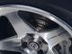 FLATOUT ABARTH500/595/695 ����ߥ٥�ϥåȥ��å� BREMBO�����ѡ���