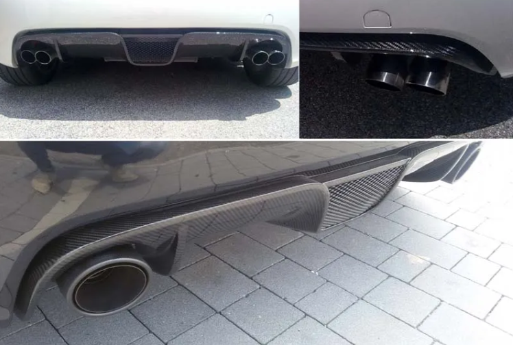 KOSHI ABARTH 500/ 595/695(���꡼��3�ޤ�)�����ܥ�ꥢ�ǥ��ե塼����(�����ꥢ)