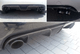 KOSHI ABARTH 500/ 595/695(���꡼��3�ޤ�)�����ܥ�ꥢ�ǥ��ե塼����(�����ꥢ)