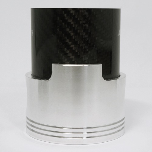 ABARTH ���� �����ܥ�ߥ���� �ڥ󥹥����