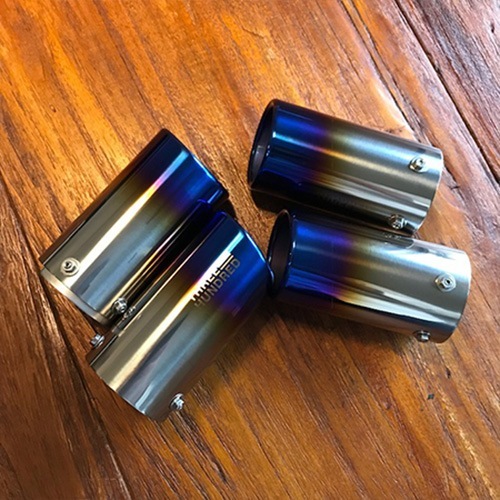 THREEHUNDRED ABARTH500/595 �ޥե顼�ơ���ե��˥å��㡼 ������ơ���