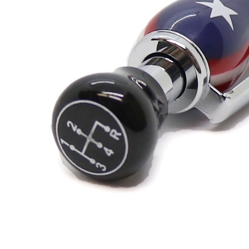 FIAT ���� 500 �ܡ���ڥ�