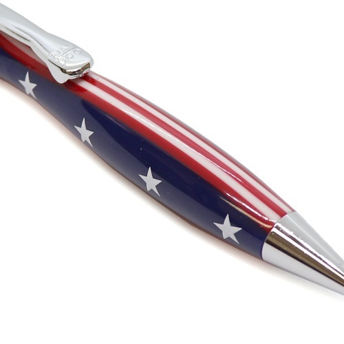 FIAT ���� 500 �ܡ���ڥ�