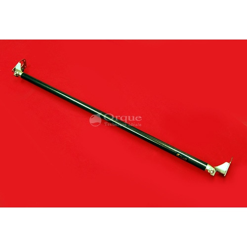 Alfa Romeo Giulietta �����ܥ����ꥢ����С�