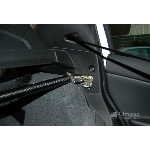 Alfa Romeo Giulietta �����ܥ����ꥢ����С�