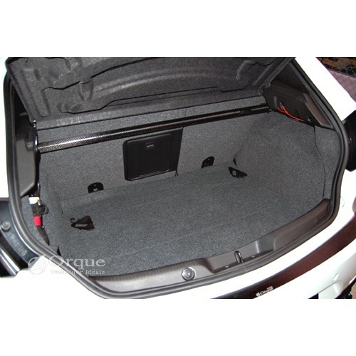 Alfa Romeo Giulietta �����ܥ����ꥢ����С�