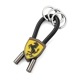 Ferrari ե顼  ȥå 