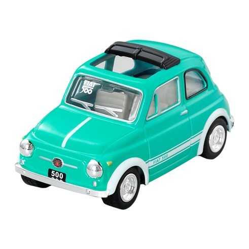 �ڿ��̸����MAJANI FIAT ���祳�졼�ȥߥ˥������å�