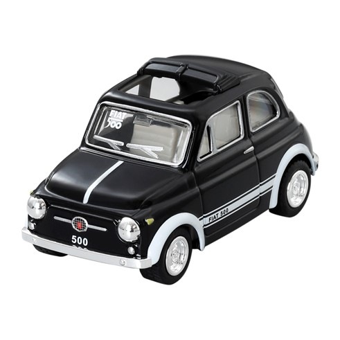 �ڿ��̸����MAJANI FIAT ���祳�졼�ȥߥ˥������å�