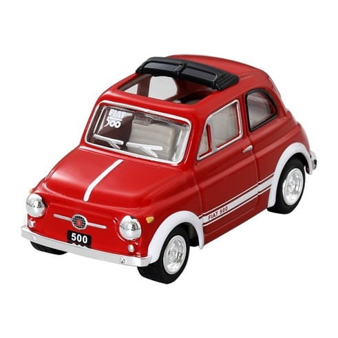 �ڿ��̸����MAJANI FIAT ���祳�졼�ȥߥ˥������å�