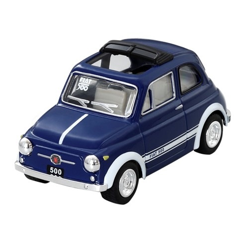 �ڿ��̸����MAJANI FIAT ���祳�졼�ȥߥ˥������å�