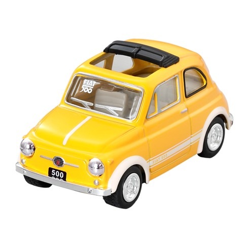 �ڿ��̸����MAJANI FIAT ���祳�졼�ȥߥ˥������å�