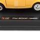 FIAT 500F��1965�� ���� 1/24�������� �ߥ˥����ʥ��������� burago