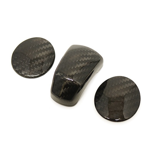 KOSHI Giulietta �����ܥ󥷥եȥΥ֥ܥ��󥫥С�