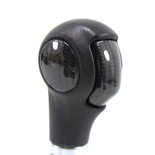 KOSHI Giulietta �����ܥ󥷥եȥΥ֥ܥ��󥫥С�